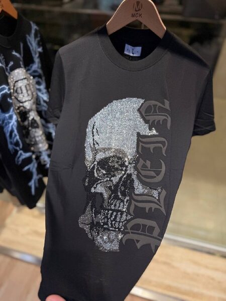 Apparel — TGtBrmmQDW5h view 8