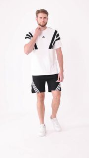 Apparel — TGtBuy-cAM5V