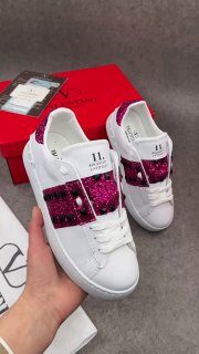 Women's Shoes — TGtCvkcCPbcX view 3