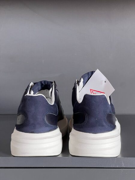 Men's Sneakers — TGtD7R9sDRXH view 6