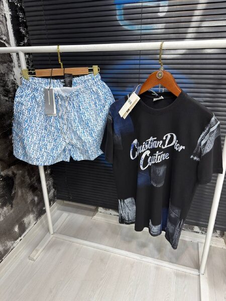 Apparel — TGtDi2Mrmx6y view 2