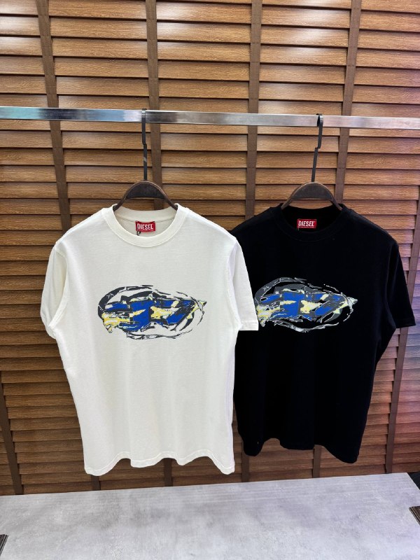 Apparel — TGtEFdo0K5n0