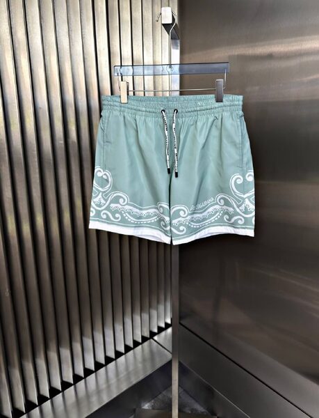 Apparel — TGtExuSzfaeI
