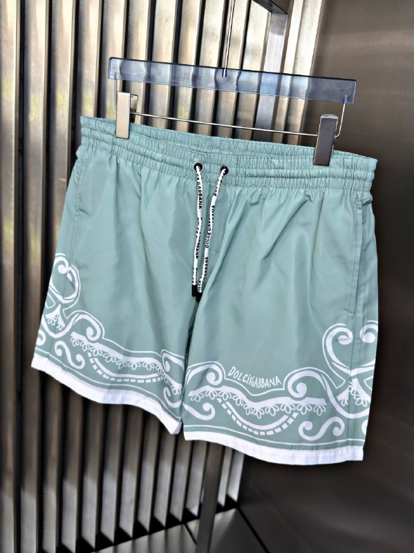Apparel — TGtExuSzfaeI view