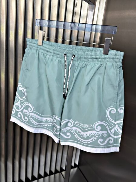 Apparel — TGtExuSzfaeI view 2