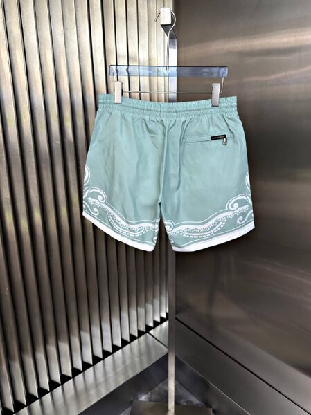 Apparel — TGtExuSzfaeI view 4