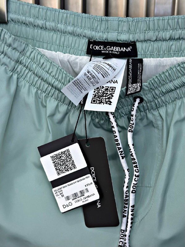 Apparel — TGtExuSzfaeI view