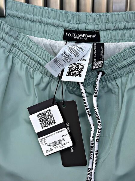 Apparel — TGtExuSzfaeI view 5