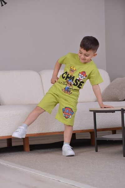 Kids' Set — TGtF-TFj_yOb