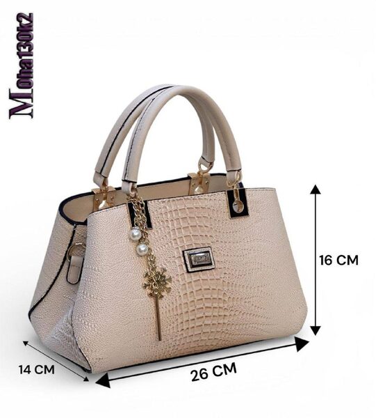 Women's Shoes — TGtF7KdhLW67