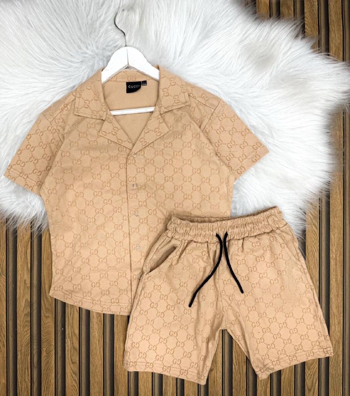 Kids' Set — TGtFIgJBDeLl