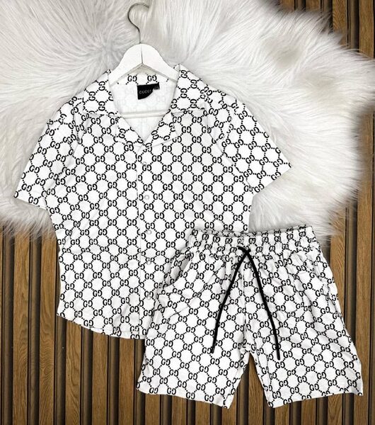 Kids' Set — TGtFIgJBDeLl view 2