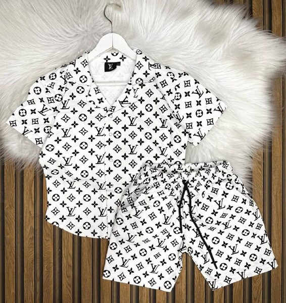Kids' Set — TGtFIgJBDeLl view 4
