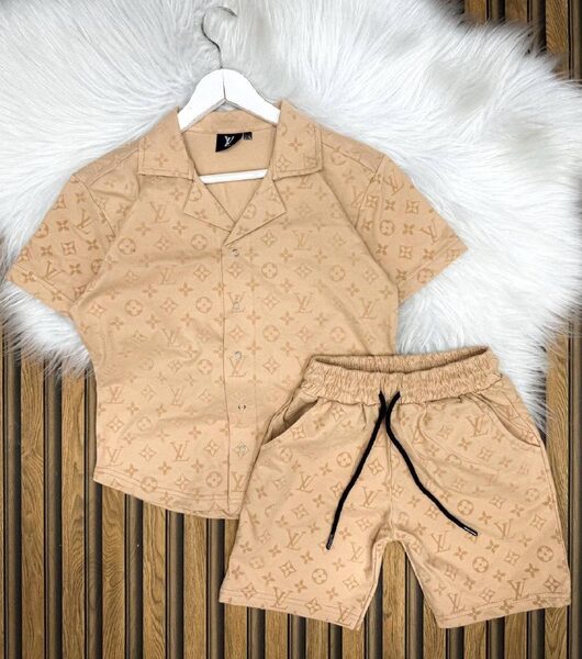 Kids' Set — TGtFIgJBDeLl view 5