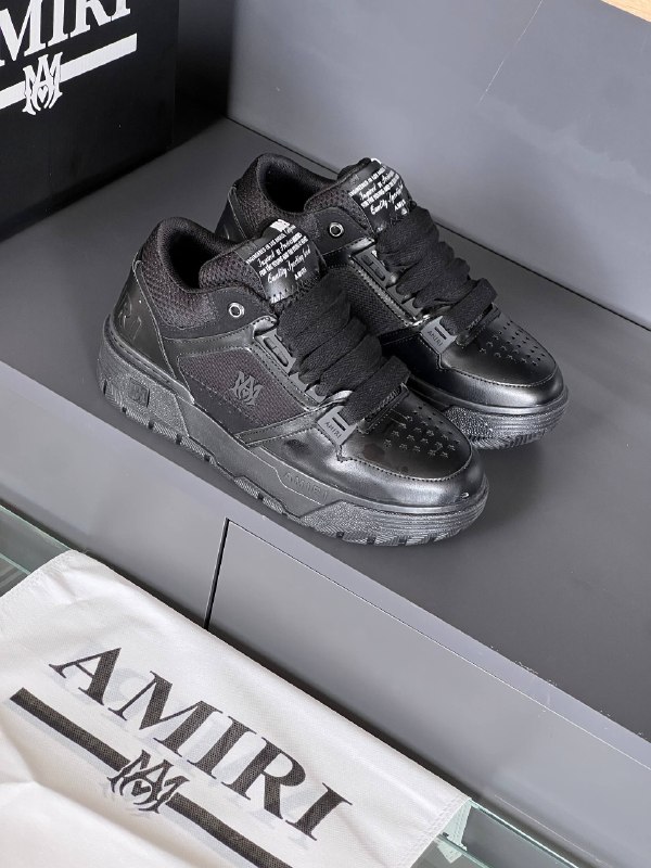 Men's Sneakers — TGtFeTR1xBoh