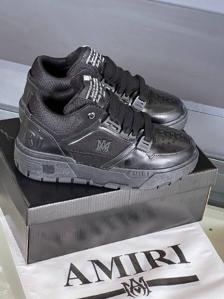 Men's Sneakers — TGtFeTR1xBoh view 2