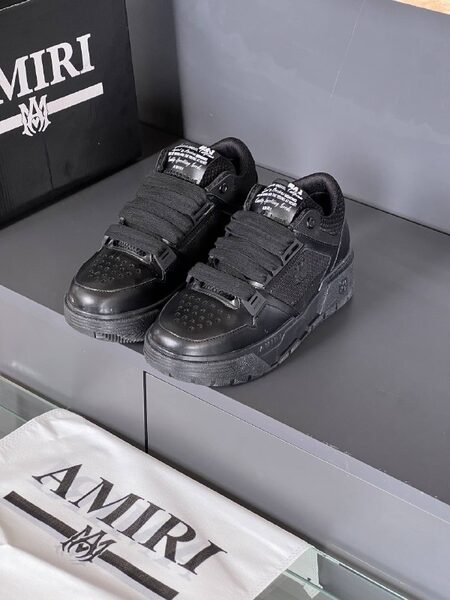 Men's Sneakers — TGtFeTR1xBoh view 3