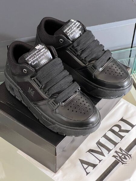 Men's Sneakers — TGtFeTR1xBoh view 4