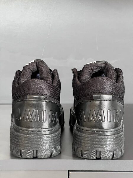 Men's Sneakers — TGtFeTR1xBoh view 5