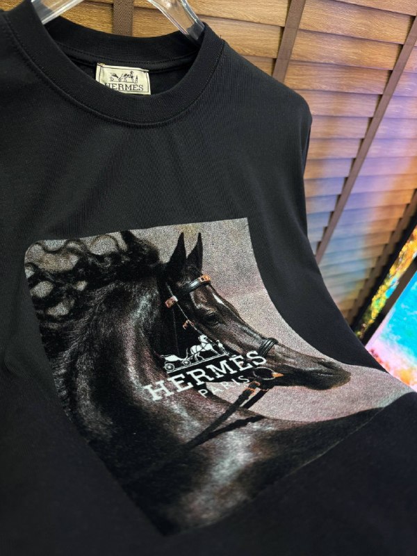 Apparel — TGtFkp0jJDmP