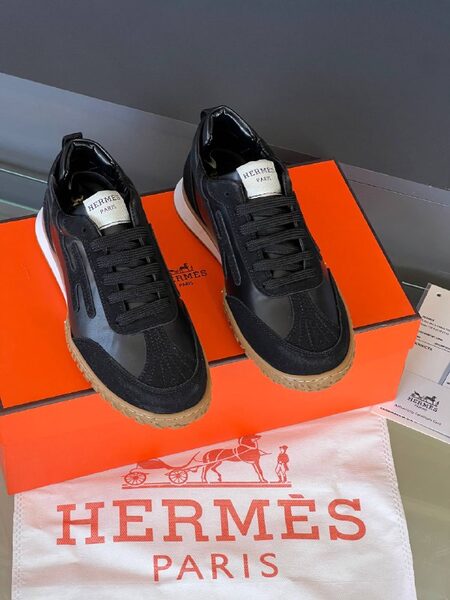Women's Shoes — TGtGMpuW2-B0 view 4