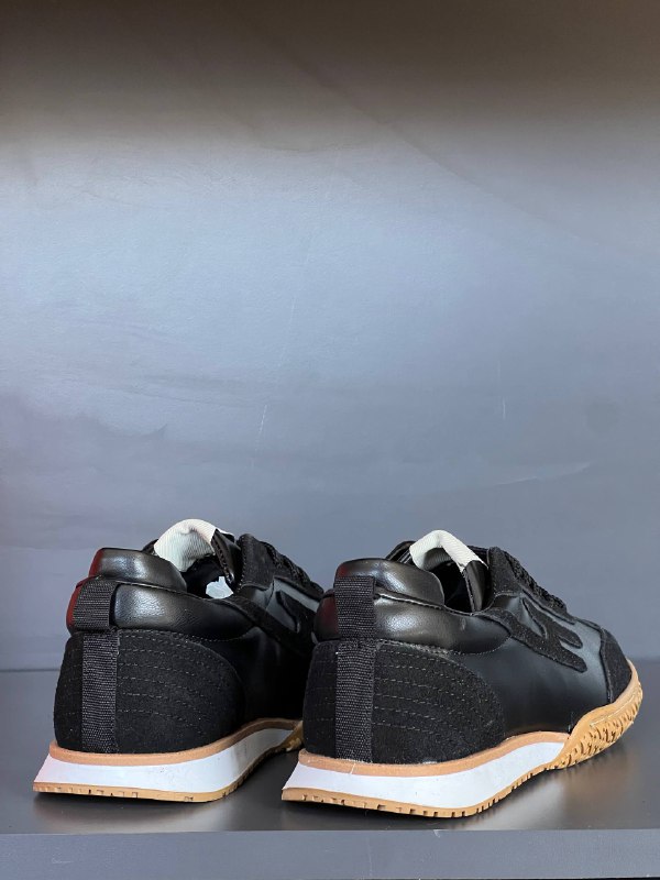 Women's Shoes — TGtGMpuW2-B0 view