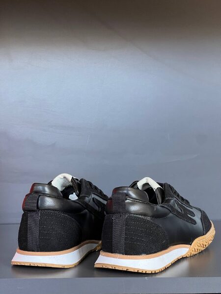 Women's Shoes — TGtGMpuW2-B0 view 5