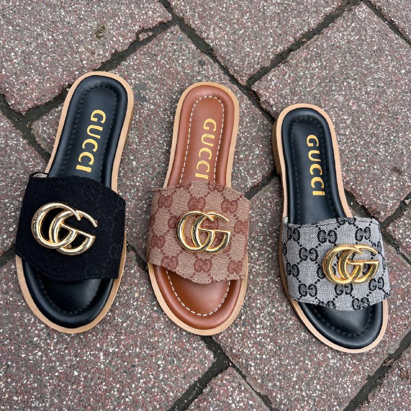 Women's Shoes — TGtGn6zleykL