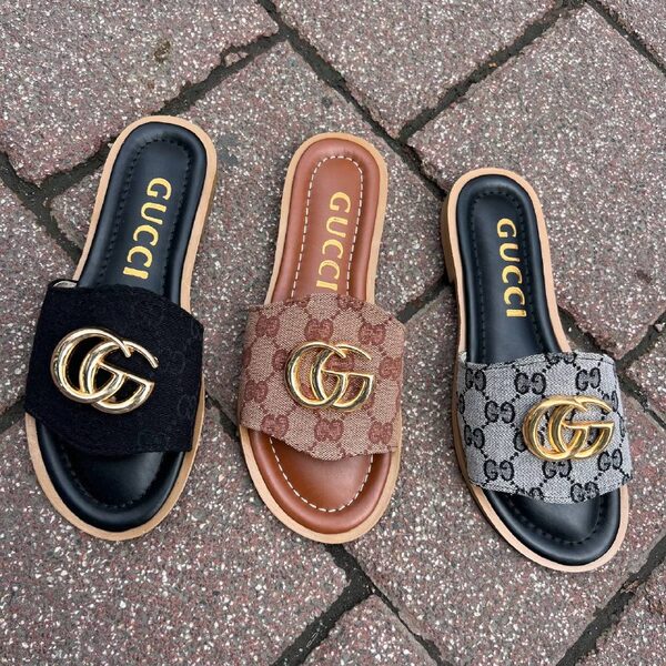 Women's Shoes — TGtGn6zleykL