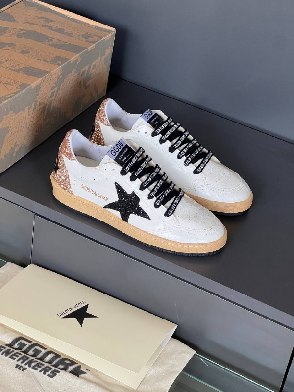 Women's Shoes — TGtHEPPY-1Hm
