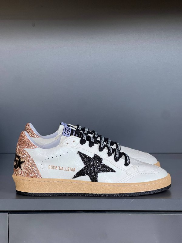 Women's Shoes — TGtHEPPY-1Hm view