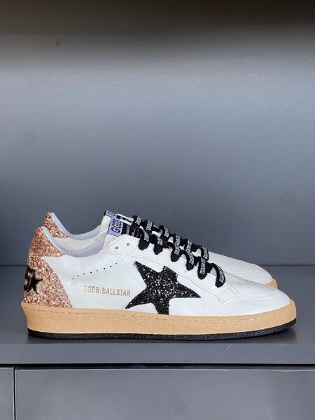 Women's Shoes — TGtHEPPY-1Hm view 2