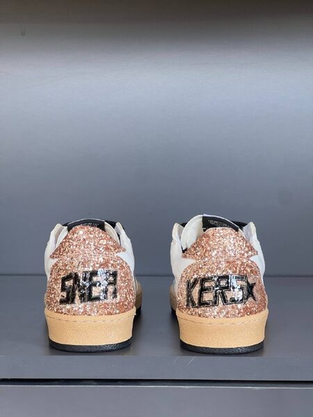 Women's Shoes — TGtHEPPY-1Hm view 3
