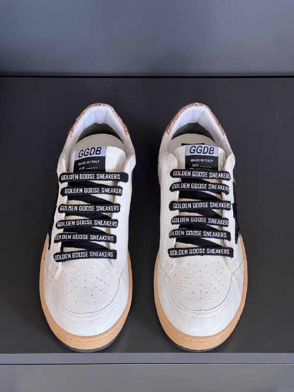 Women's Shoes — TGtHEPPY-1Hm view
