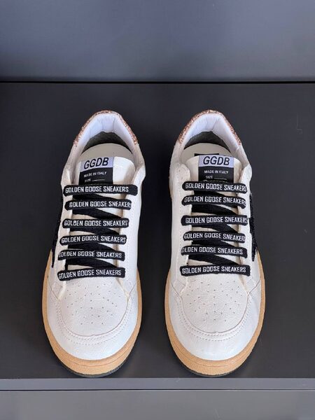 Women's Shoes — TGtHEPPY-1Hm view 4