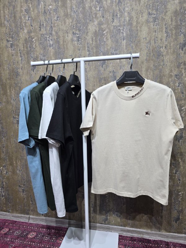 Apparel — TGtHjIw1jZcM