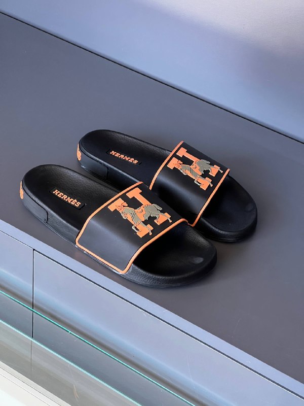 Men's Sneakers — TGtHtKetQpC2