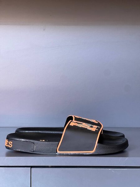 Men's Sneakers — TGtHtKetQpC2 view 2