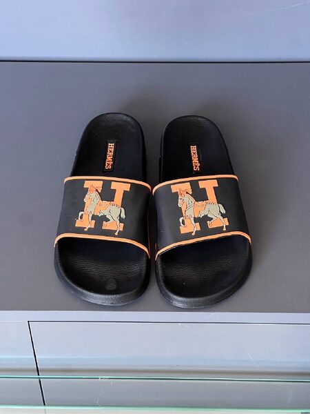 Men's Sneakers — TGtHtKetQpC2 view 4