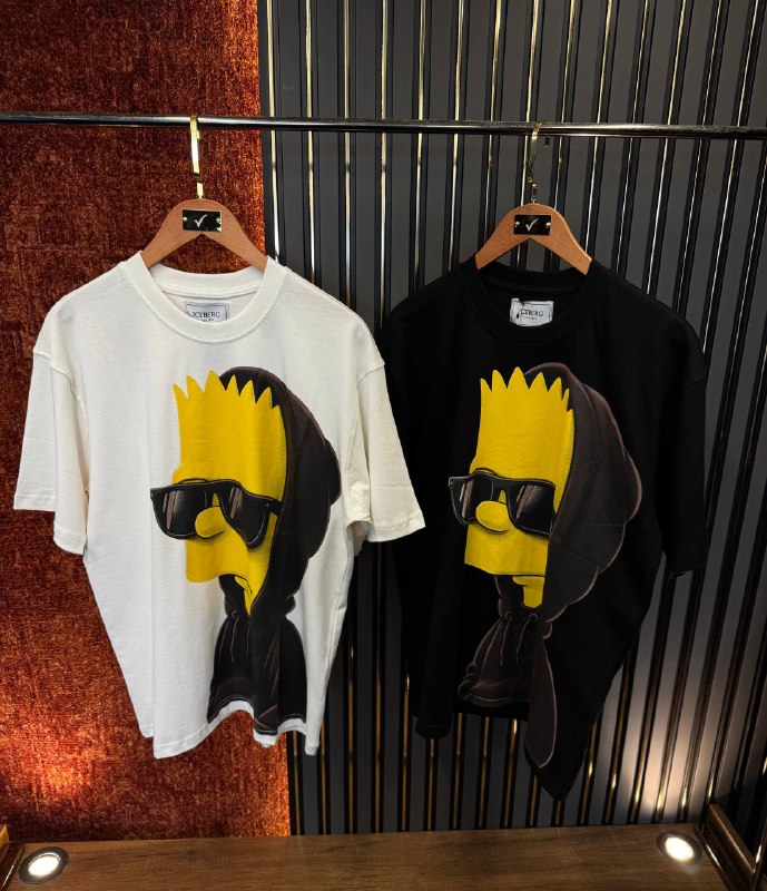 Apparel — TGtIQLkZQdVG