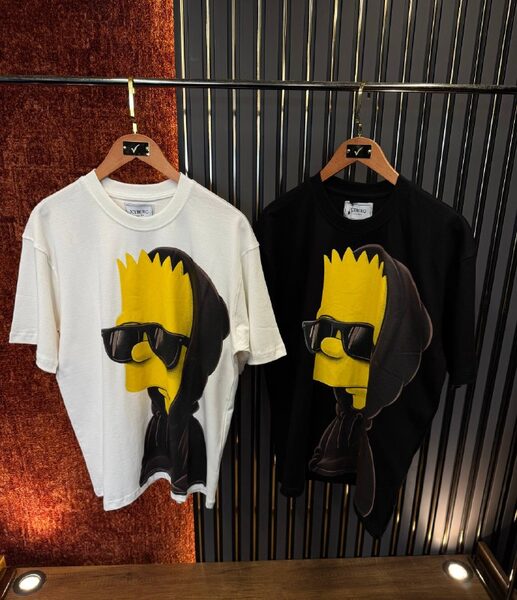 Apparel — TGtIQLkZQdVG