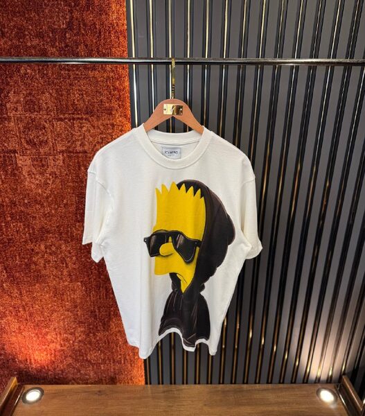 Apparel — TGtIQLkZQdVG view 2