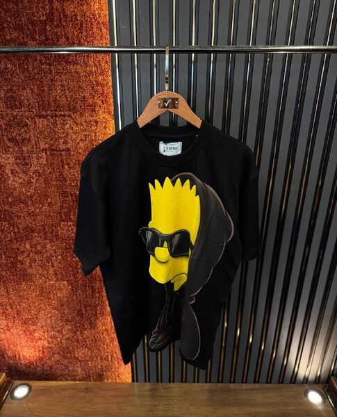 Apparel — TGtIQLkZQdVG view 3