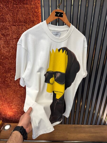 Apparel — TGtIQLkZQdVG view 4