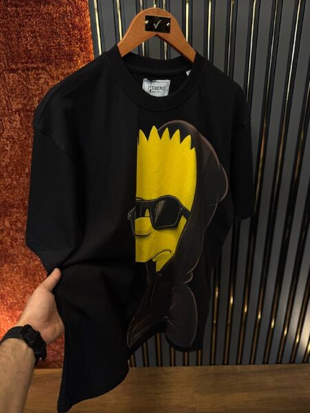 Apparel — TGtIQLkZQdVG view 5