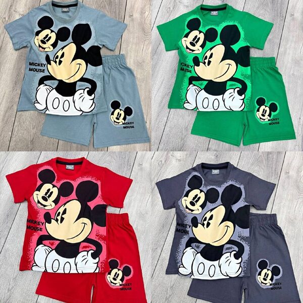 Kids' Set — TGtIQz7dz9vJ