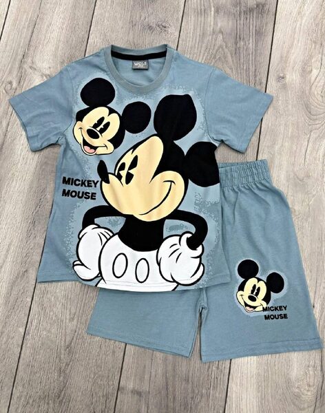 Kids' Set — TGtIQz7dz9vJ view 5