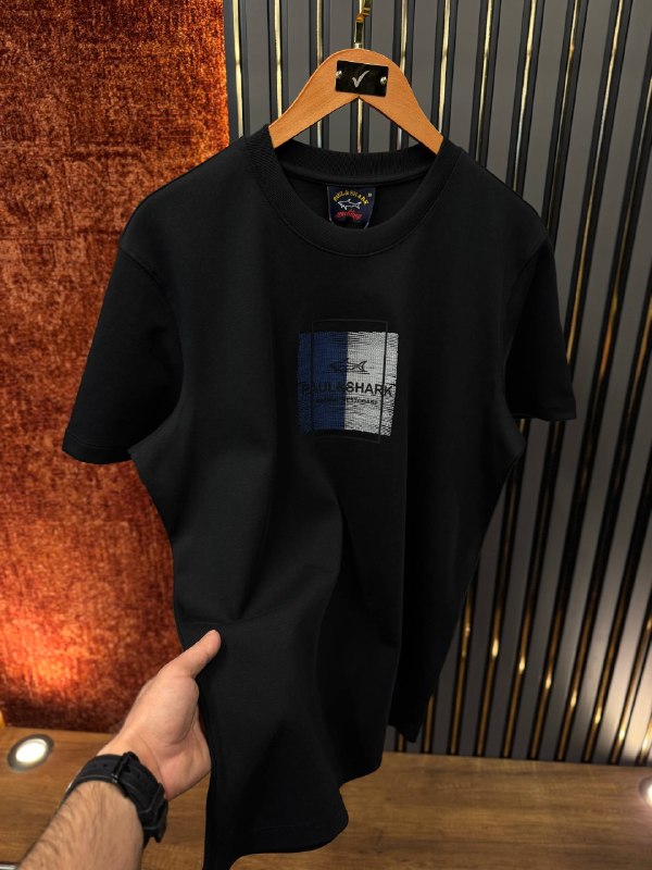 Apparel — TGtIXc5aHdHP