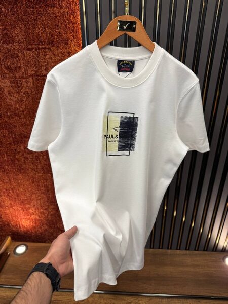 Apparel — TGtIXc5aHdHP view 2