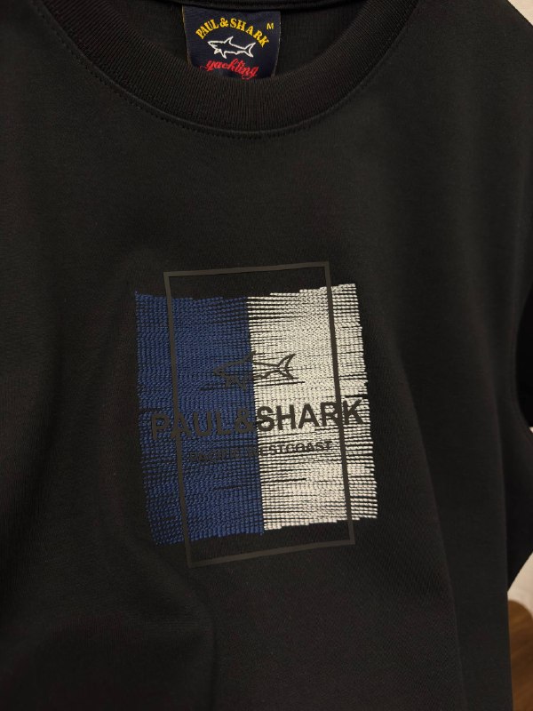 Apparel — TGtIXc5aHdHP view